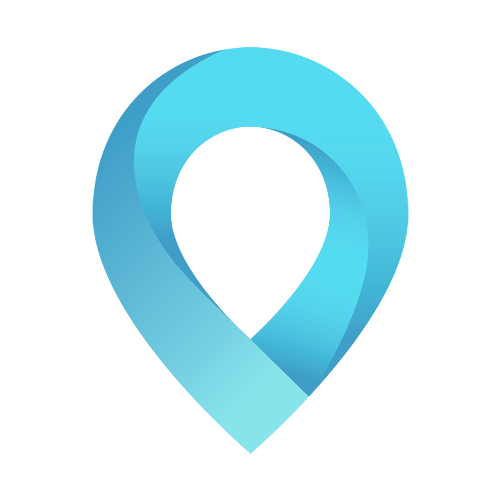 Agency Spotter iPhone App