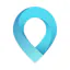 Agency Spotter iPhone App