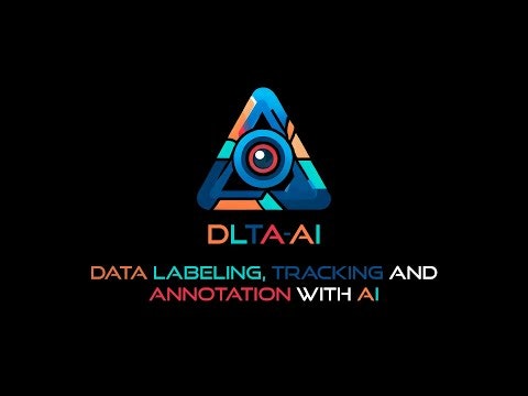 DLTA-AI gallery image