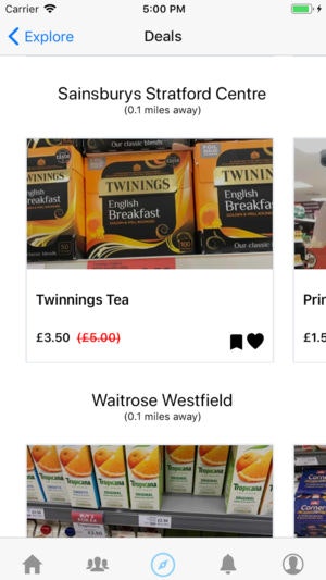 VA Commerce gallery image