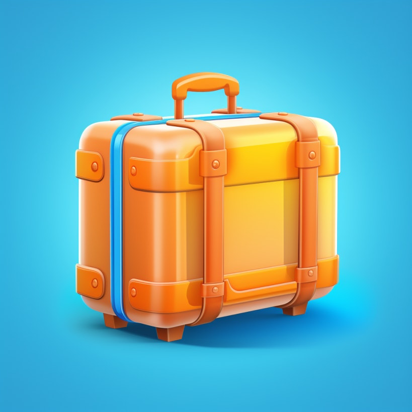 Lite Travel