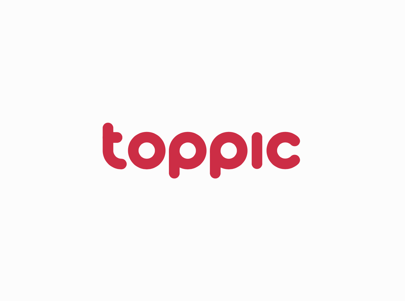 Toppic gallery image