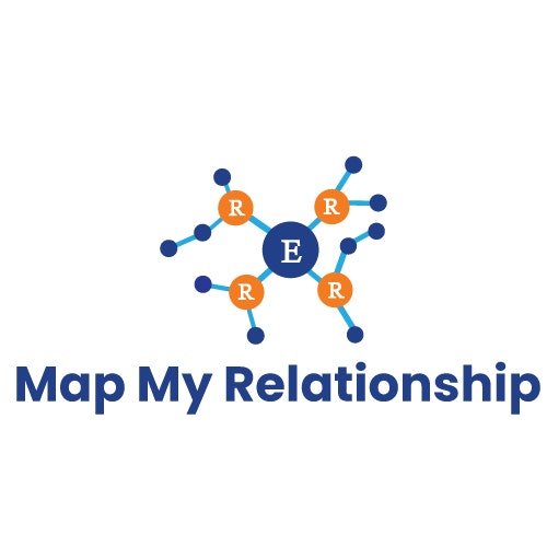 Map My Relationships