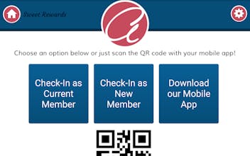 Repeat Rewards gallery image