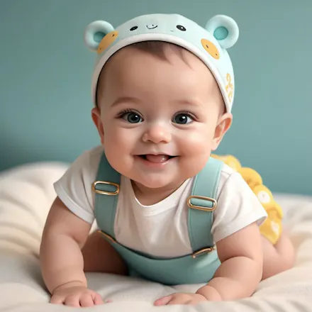 snapmybaby gallery image
