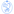 Underbite