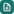 Docuzina