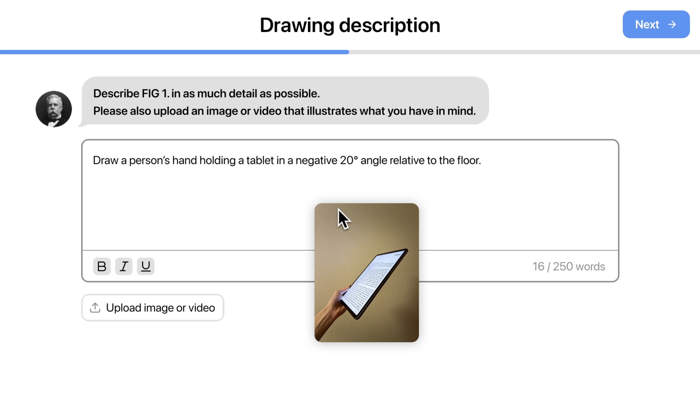 Westinghouse.ai gallery image