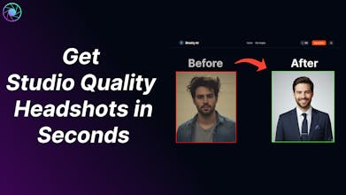 Shotly AI gallery image