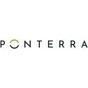 Ponterra