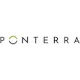 Ponterra