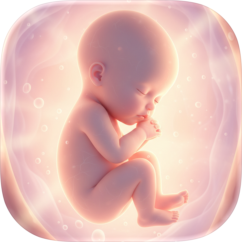 Pregnancy Pro - Baby Tracker