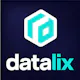 Datalix
