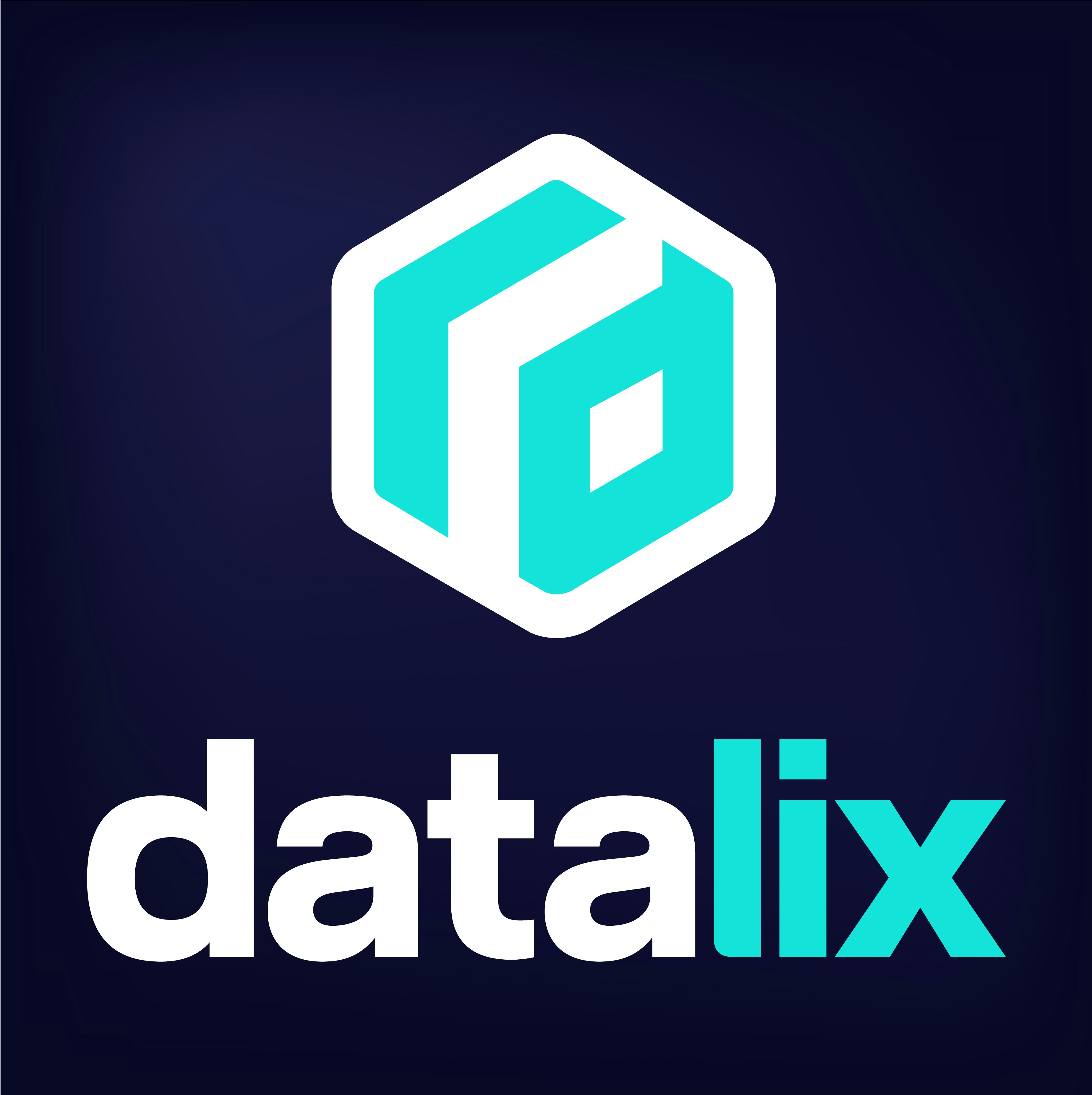 Datax