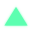 VeilGate