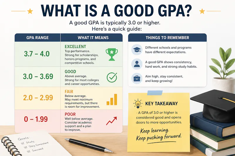 gpasolver.com screenshot 4