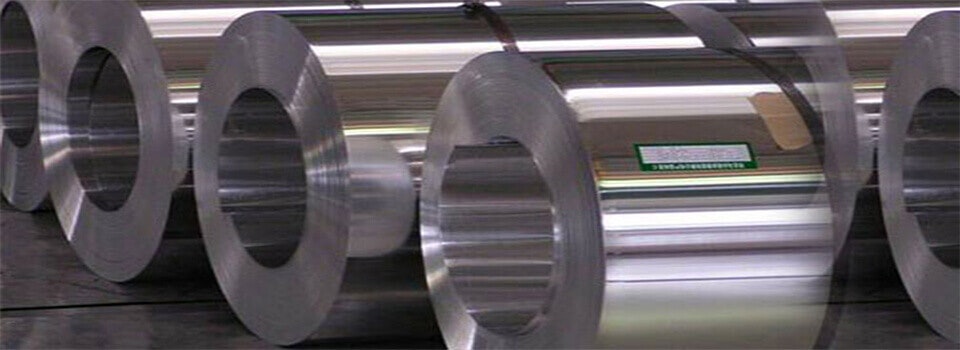 SMO 254 Coils Suppliers In India gallery image