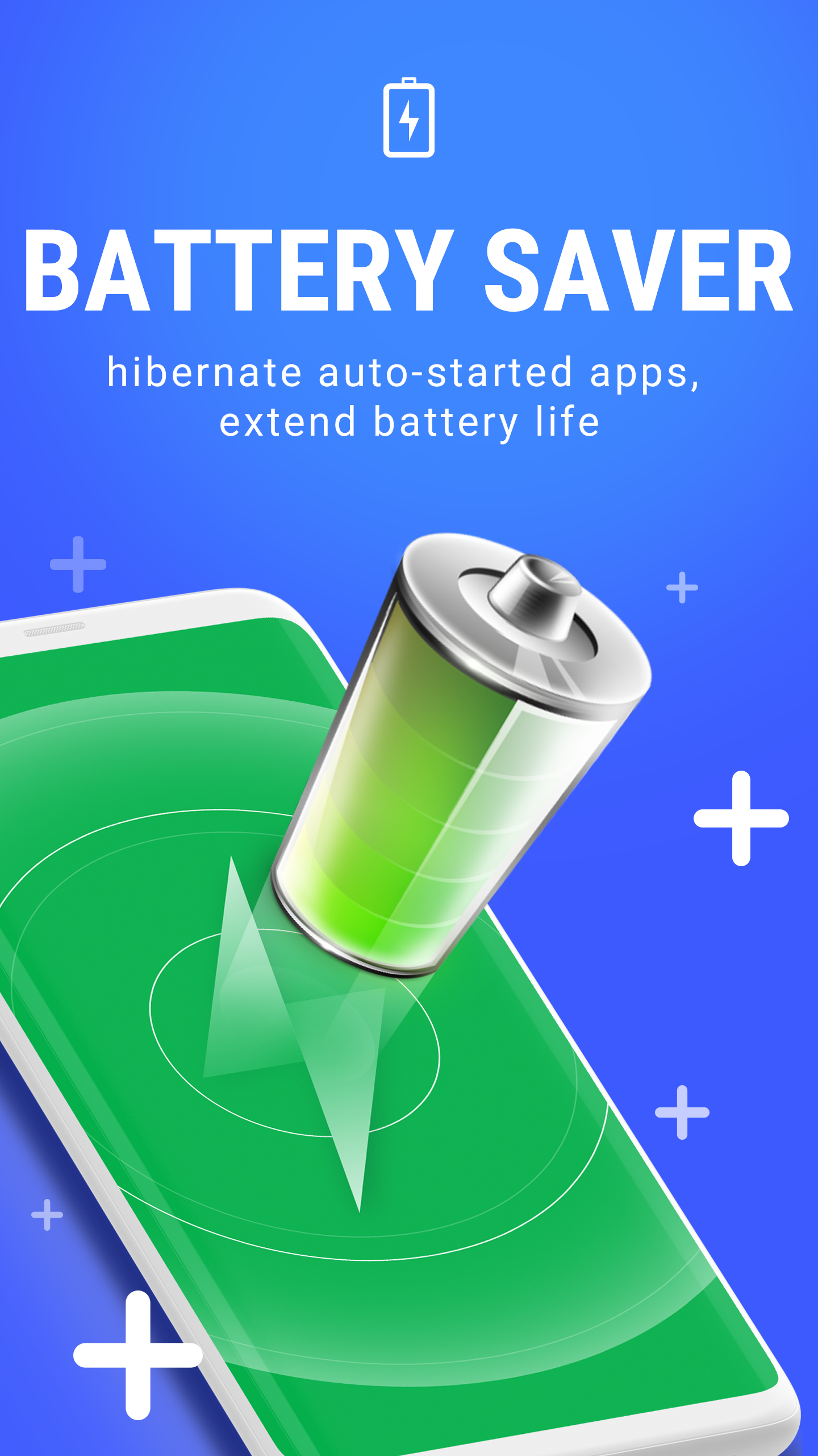 AMC CLEANER gallery image