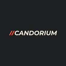 Candorium gallery image