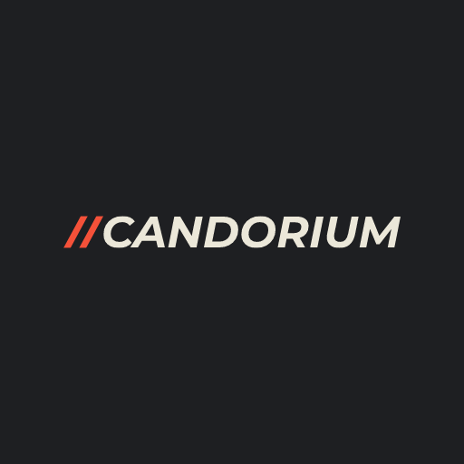 Candorium media 1