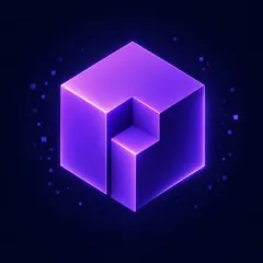 CubistAI