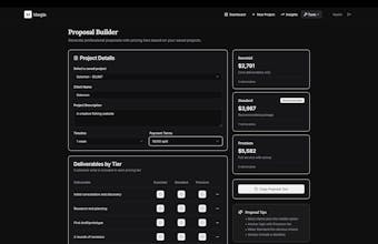 Margin gallery image