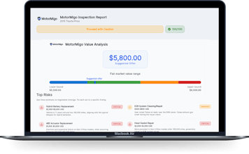 MotorMigo gallery image