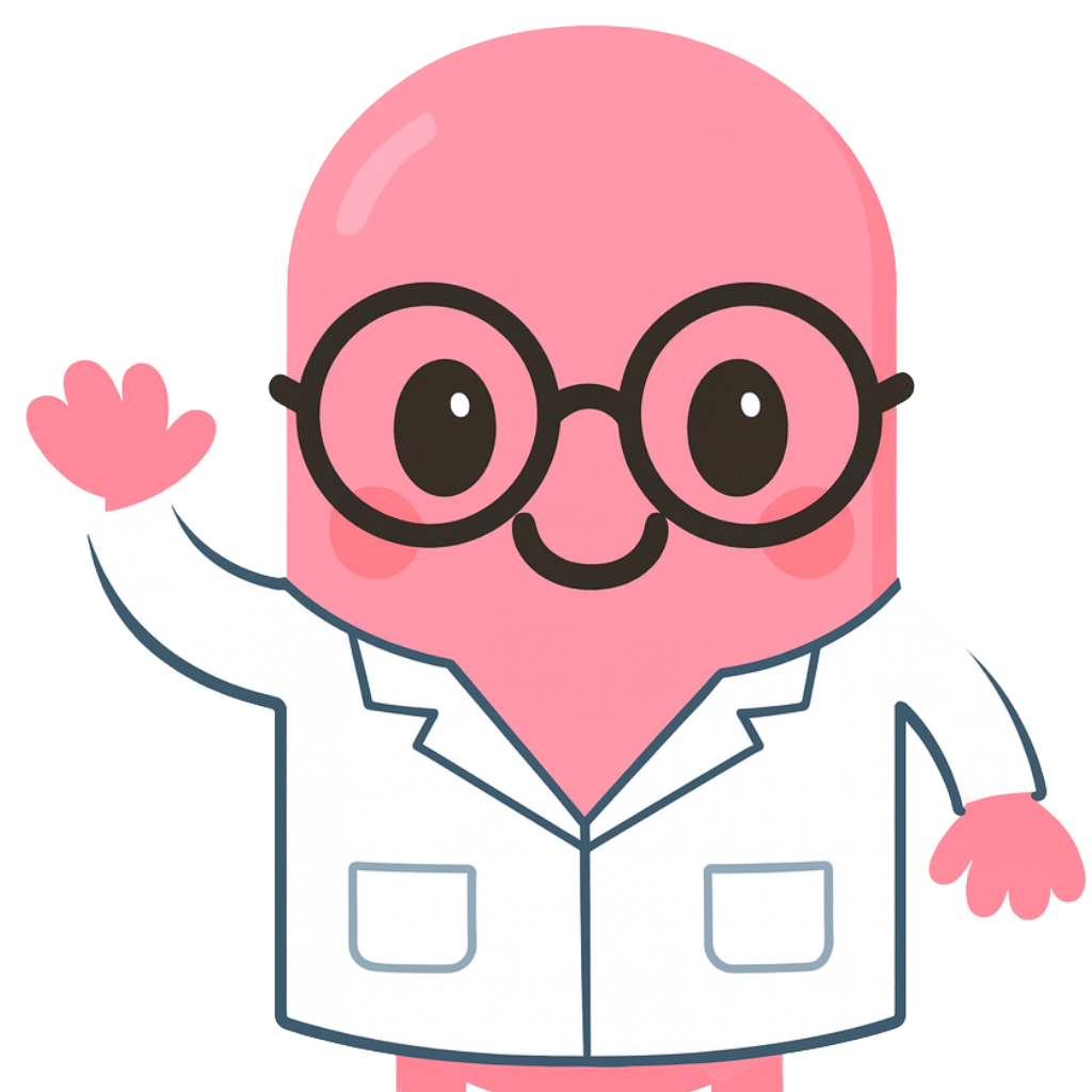 Pillzy  gallery image