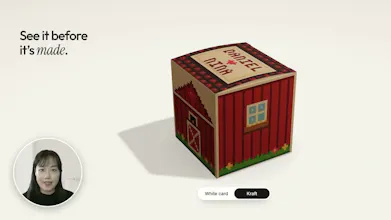 UseIt Studio gallery image