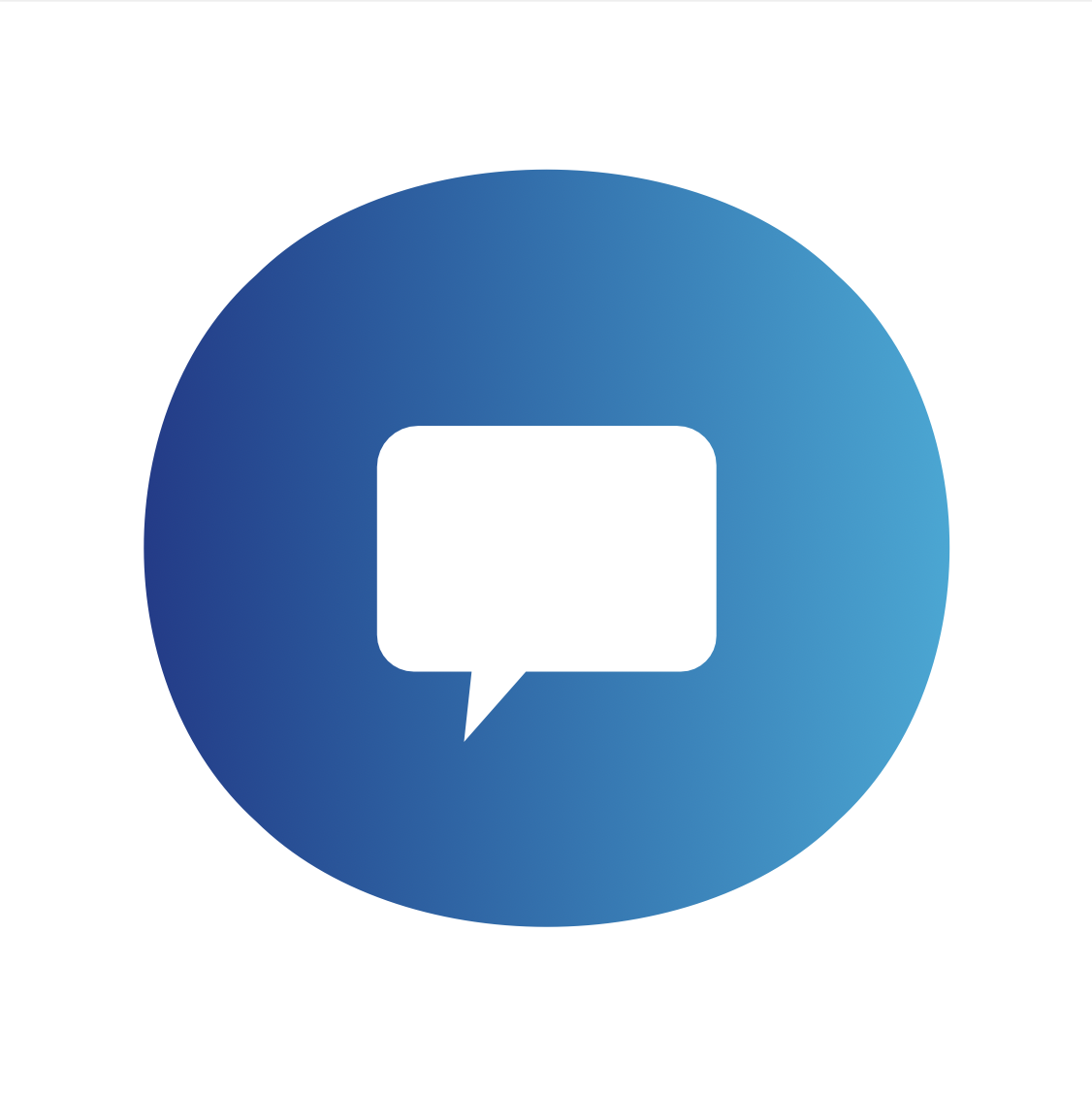 Resume+ by Offerday AI logo - Product Hunt launch