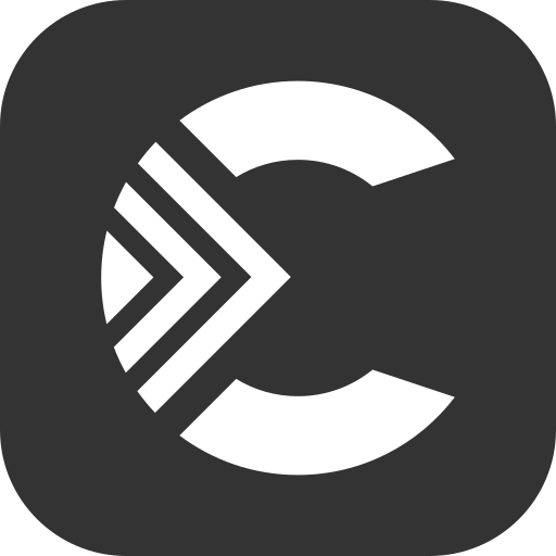 Cyfrow Solutions