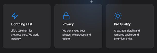 HEIC Converter gallery image