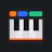 Wavepocket ▶︎•၊||၊||။၊|။