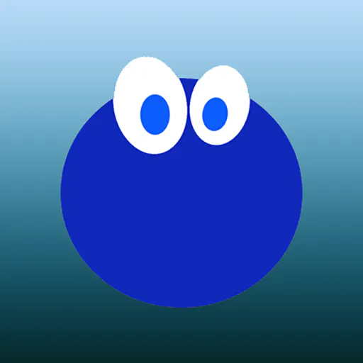 Entwined Rise Up Game