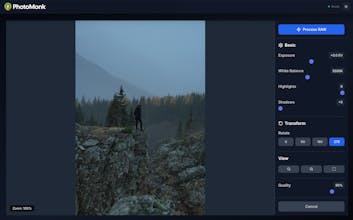 PhotoMonk gallery image