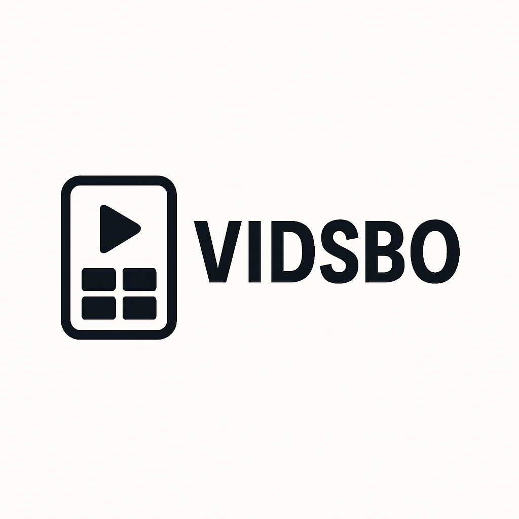 Vidsbo