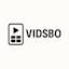 Vidsbo