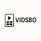 Vidsbo