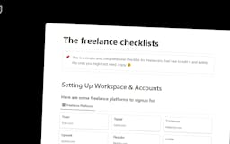 Freelance Checklist-01 media 2