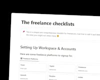 Freelance Checklist-01 media 2