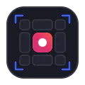 Instafeed Kit