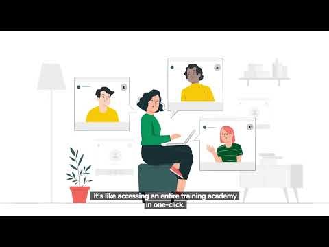 Rescalers gallery image