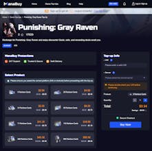 ManaBuy.com gallery image