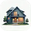 Home Elevation AI