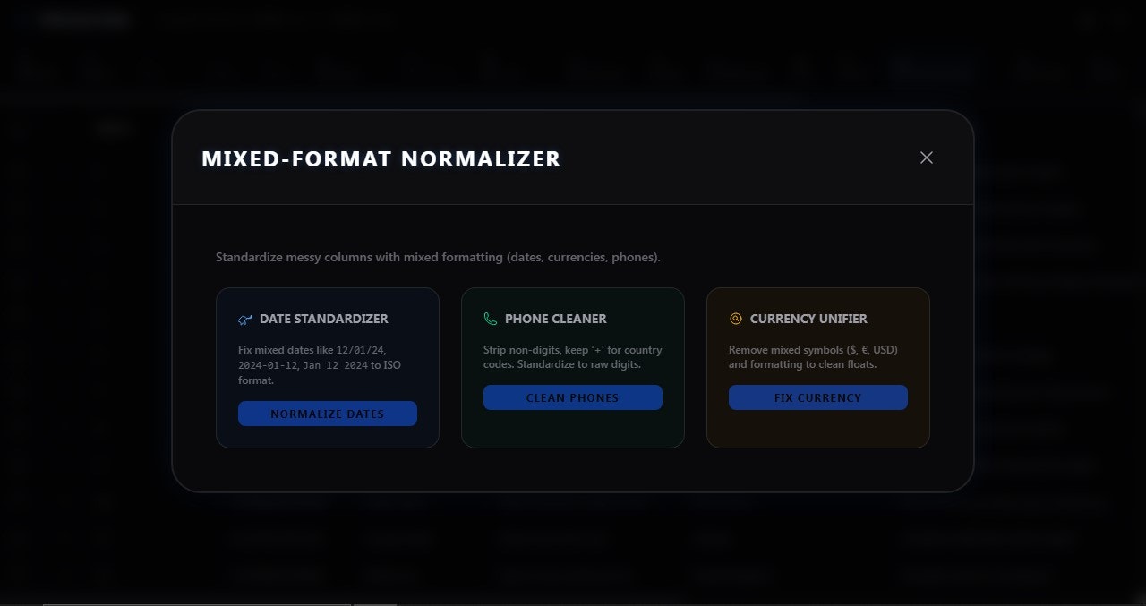 PrivaCore gallery image