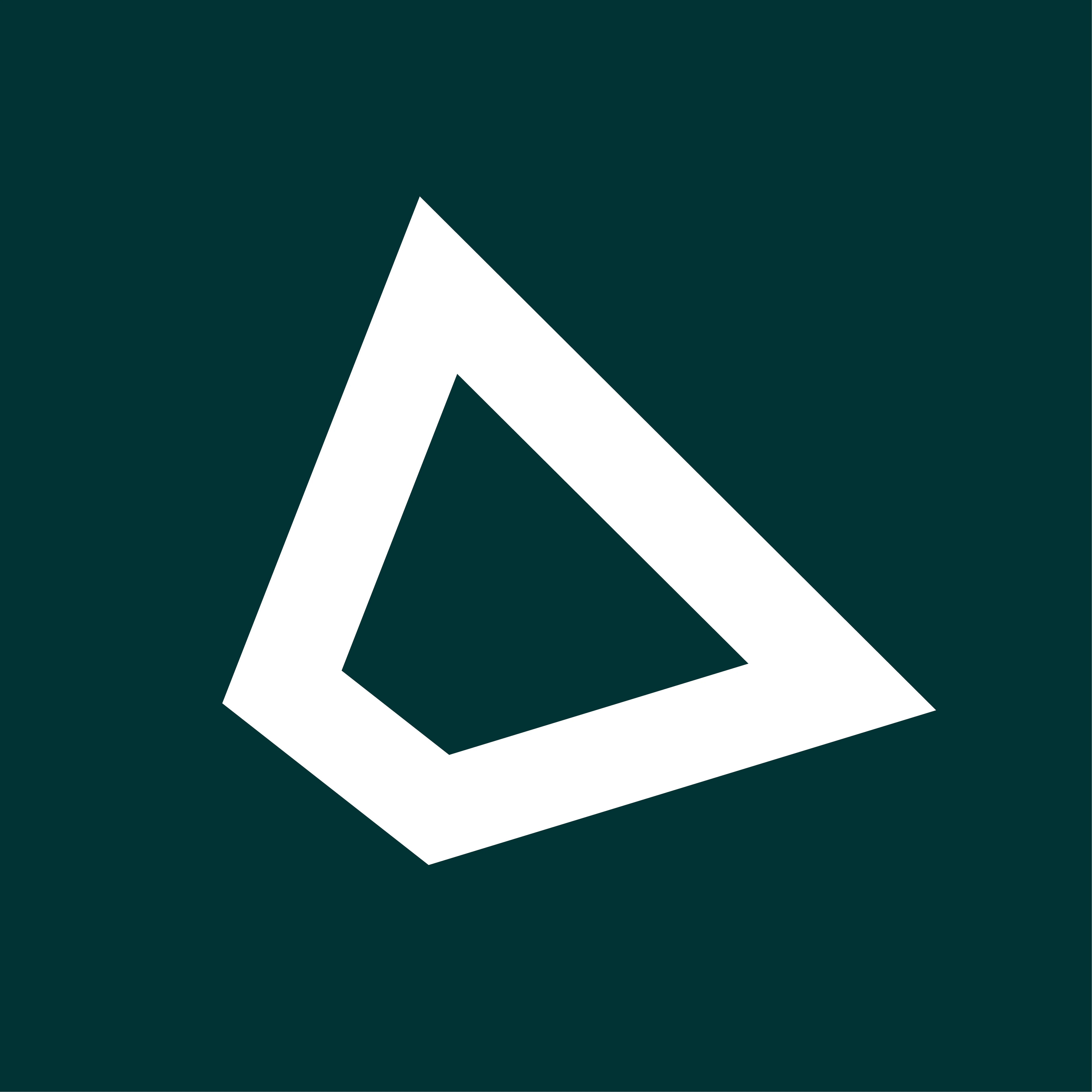 Tinfoil logo