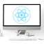 Hire React Developers