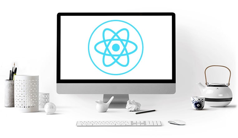 Hire React Developers