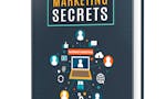 Internet Marketing Secrets image