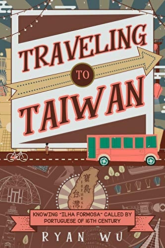 10Min Mail gallery image